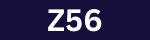 z56.site